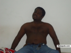 http://www.naijapals.com/?L=registration.confirm&id=525952&code=c35b104000e4f0ef5417e7aa9704c4b3