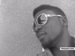 Emmanuel Adoyi (emmy0070)