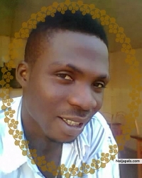 Skyface Oboh (Skyface247)