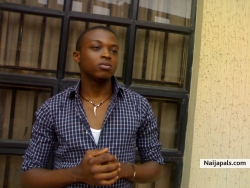 obinna  ezeagu (henry21)