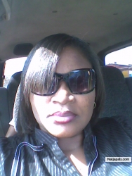 BERNICE JULIA DONKOR 