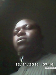 akin sylva (slyking01)