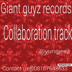 Correct men by Yungjeez x Yong sun x tingold & rockzy