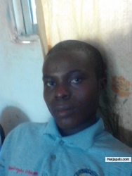 Chioma Nwairegbu (Chommytex)
