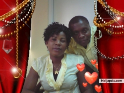 my angel