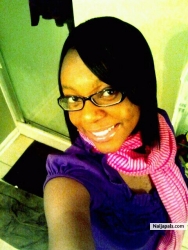 haha going to church and nope i dont use glasses lol <3
