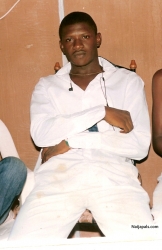 kolawole hammed bidemi (hammedbidemi10)