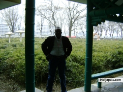 johnson ade (jao2009)