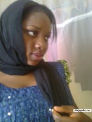 Omo kano