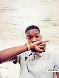 Real B