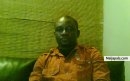 Temmy