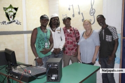 studio aza