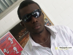 OLUWASEUN