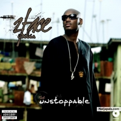 free by 2face