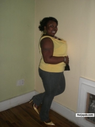 Babi Yellow