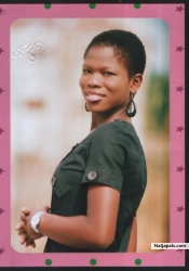 beauty me