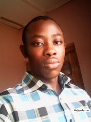 adesoji dayo