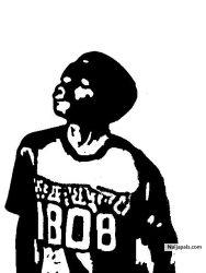 olabanji kehinde
