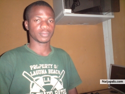 My Picture