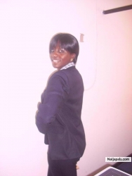My Picture