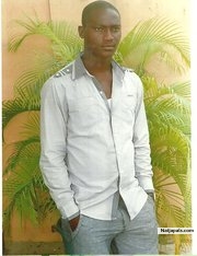 God Sent