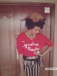 Jennie shuga (shuga123)