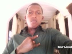bright23 (bright23)