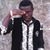Ani Patrick Udofia (donwisemanpa)