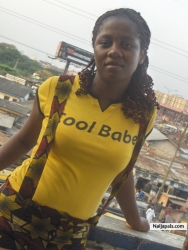 dis is LAGOOOOOOOOOOOS.....WHERE EVERYTIN IS POSSIBLE...