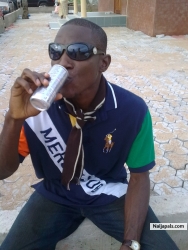 shehu calfos