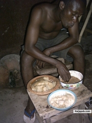paul ndubuisi (pndubuisi)