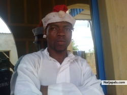 akanbi tope