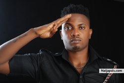 @babyboy_edoson (osasu12ng)