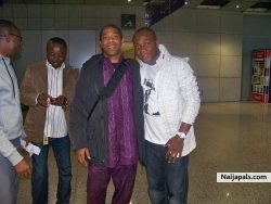live in german  wit femi