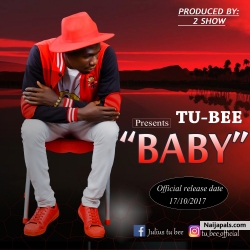 BABY by TU BEE