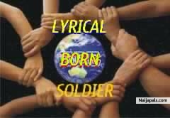 lyrical born soldier (lyricalborn)