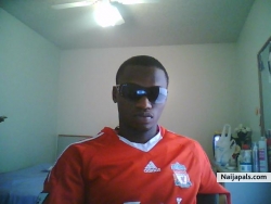 My Picture