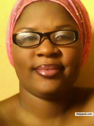 grace babade