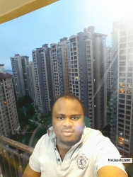 osagie erhabor (rocketme57)