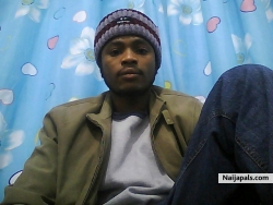 bash moha