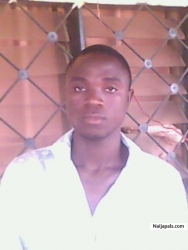 face sa