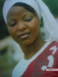 if 2 love na krime. tell me.