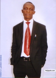 My Picture