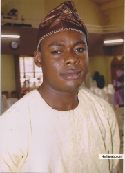 Emmanuel Oguntoye (bussiejoy)