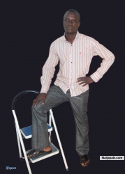 Salman Nurudeen