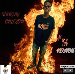 TA KONEH by waankah chizoo coming soonest
