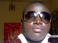 peke peter