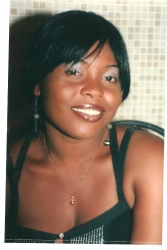 stephanie james
