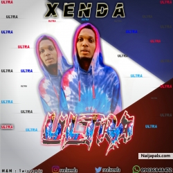 Ultra by Xenda