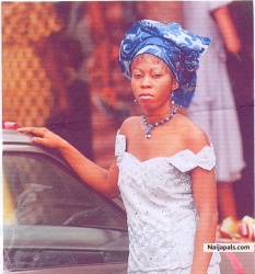 cynthia nkiruka